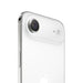EAN 0195950623581 - Apple iPhone Air 16,5 cm (6.5") SIM doble iOS 26 5G USB Tipo C 512 GB Blanco imagen 3