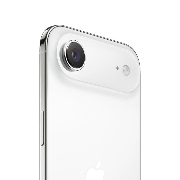 EAN 195950623598 - Apple iPhone Air 16,5 cm (6.5") SIM doble iOS 26 5G USB Tipo C 512 GB Blanco imagen 3
