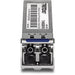 EAN 0710931161052 - Trendnet TI-MGBS10 red modulo transceptor Fibra óptica 1250 Mbit/s SFP 1310 nm imagen 2