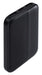 EAN 4260709014838 - Rivacase VA2608 Polímero de litio 5000 mAh Negro imagen 10