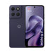 EAN 0840493624457 - Motorola moto g17 17,1 cm (6.72") SIM doble Android 15 USB Tipo C 4 GB 256 GB 5200 mAh Púrpura imagen 1