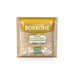 EAN 8034028330544 - Caffè Borbone Cialda Dosis de café 100 pieza(s) imagen 2