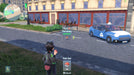 EAN 45496313043 - Nintendo Pokémon Legends: Z-A Estándar Alemán, Holandés, Inglés, Español, Francés, Italiano, Japonés, Corea imagen 10