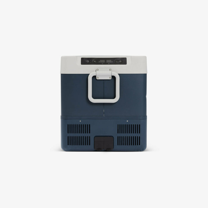EAN 6975399592983 - Igloo ICF 80DZ nevera portátil 83 L Eléctrico Azul, Gris imagen 5