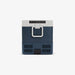 EAN 6975399592983 - Igloo ICF 80DZ nevera portátil 83 L Eléctrico Azul, Gris imagen 5