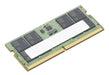 EAN 0195892089223 - Lenovo 4X71M23188 módulo de memoria 32 GB 1 x 32 GB DDR5 imagen 1