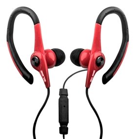 EAN 8435141904986 - ELBE AU-107-MIC auricular y casco Auriculares Alámbrico Clip de oreja Llamadas/Música/Deporte/Uso diario  imagen 1