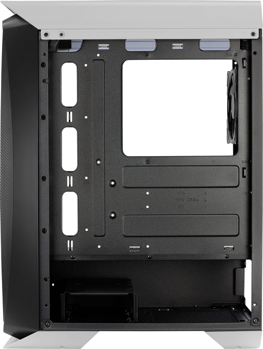 EAN 4710562752359 - Aerocool Aero One Eclipse Torre Blanco imagen 12
