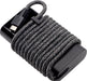 EAN 0196548308255 - HP USB-C 65W Laptop Charger adaptador e inversor de corriente Interior Negro imagen 2
