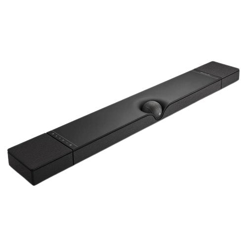 EAN 3663424013970 - Devialet LH929 altavoz soundbar Negro 5.1.2 canales 950 W imagen 2
