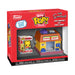 EAN 889698836845 - FUNKO POP! 83684 figura de acción y colleccionable imagen 1