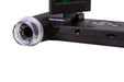 EAN 0753215773985 - Levenhuk DTX 700 Mobi 1200x Microscopio digital imagen 17