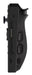 EAN 195892131939 - Lenovo GXH1T52709 mando y volante Negro Bluetooth/USB Gamepad Analógico/Digital PC imagen 2