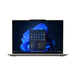 EAN 198158099134 - Lenovo ThinkPad X1 2-in-1 Gen 10 Aura Edition Intel Core Ultra 7 255U Híbrido (2-en-1) 35,6 cm (14") Panta imagen 3