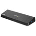 EAN 0065030859233 - StarTech.com USB3DOCKHDPC base para portátil y replicador de puertos Alámbrico USB 3.2 Gen 1 (3.1 Gen 1)  imagen 1