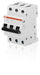 EAN 4016779469005 - ABB S203-B16 corta circuito imagen 1