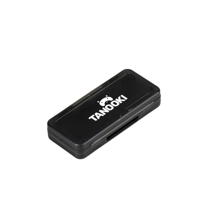 EAN 8436563094019 - Blade Gaming TNKSWBAGPRD funda para consola portátil Funda de protección imagen 13