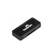 EAN 8436563094019 - Blade Gaming TNKSWBAGPRD funda para consola portátil Funda de protección imagen 13