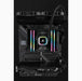 EAN 840006632184 - Corsair Vengeance RGB Pro CMH64GX4M2E3200C16 módulo de memoria 64 GB 2 x 32 GB DDR4 288-pin DIMM imagen 3