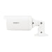 EAN 8801089212382 - Hanwha ANO-L6012R cámara de vigilancia Bala (forma) Cámara de seguridad IP 1920 x 1080 Pixeles Techo imagen 5