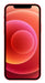 EAN 194252030196 - Apple iPhone 12 15,5 cm (6.1") SIM doble iOS 14 5G 64 GB Rojo imagen 1