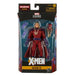 EAN 5010993839636 - Marvel Legends Series Magneto imagen 2