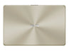 EAN 5706998779427 - ASUS X542UQ-1C Protectora imagen 1