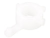 EAN 5711045432941 - Canon RC1-3665-000 printer/scanner spare part/accessory imagen 1