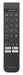 EAN 8718863046609 - Philips Ambilight 48OLED810/12 Televisor 121,9 cm (48") 4K Ultra HD Smart TV Wifi Gris imagen 4