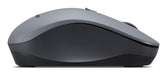 EAN 0195892108221 - Lenovo WL310 ratón Oficina Ambidextro Bluetooth Óptico 1200 DPI imagen 2