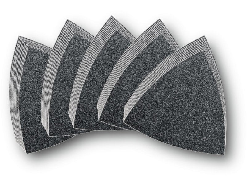 EAN 4014586207667 - FEIN 63717082033 accesorio para lijadora 50 pieza(s) Hoja lijadora imagen 1
