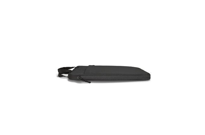 EAN 0085896601036 - Kensington K60103WW maletines para portátil 35,6 cm (14") Negro imagen 4
