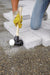 EAN 4010995440084 - Wiha 44008 no categorizado imagen 14