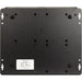 EAN 4260455647601 - Inter-Tech IP-40 Small Form Factor (SFF) Negro imagen 4