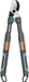 EAN 4066407022133 - Gardena 12040-88 no categorizado imagen 1