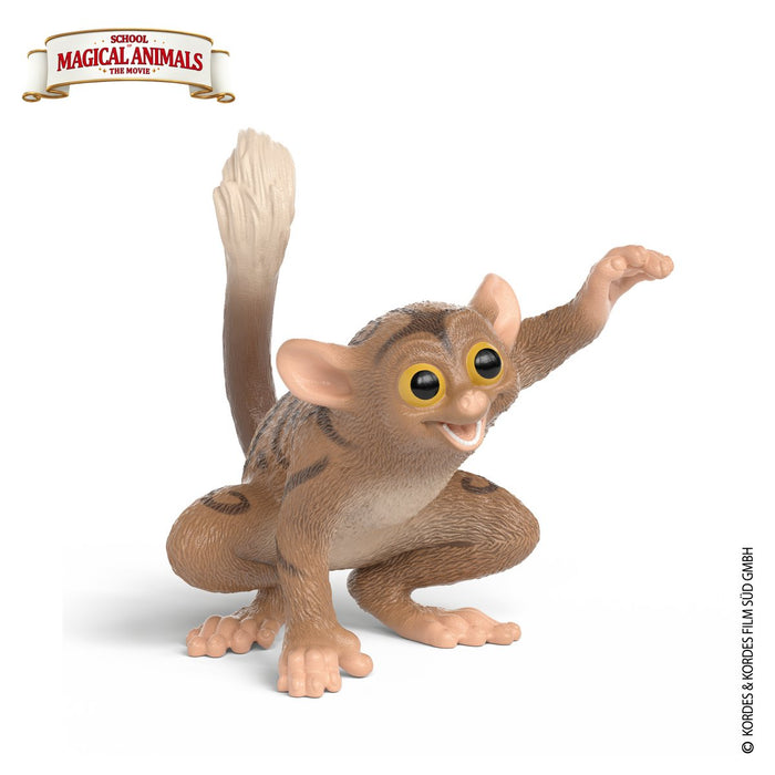 EAN 4069111146119 - schleich 14952 figura de juguete para niños imagen 1