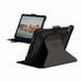 EAN 0810070368098 - Menatwork Metropolis SE 27,7 cm (10.9") Folio Negro imagen 1