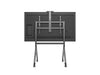 EAN 7350105216763 - Multibrackets 6763 soporte para TV 2,18 m (86") Antracita imagen 9