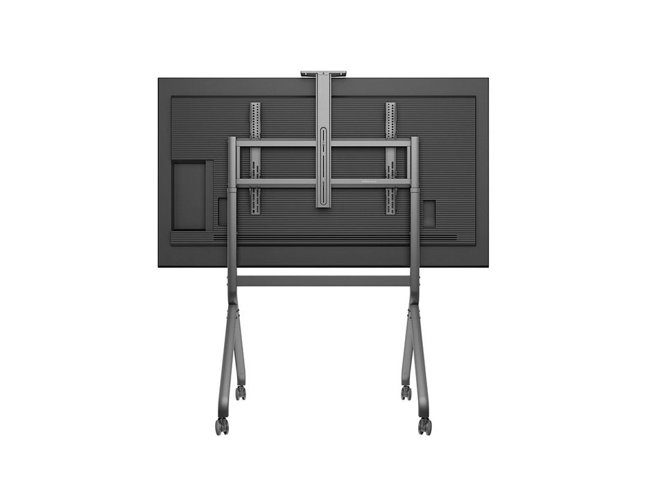 EAN 7350105216763 - Multibrackets 6763 soporte para TV 2,18 m (86") Antracita imagen 9
