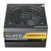 EAN 761345113885 - Antec Neo ECO Modular NE850G M ATX3.0 EC unidad de fuente de alimentación 850 W 20+4 pin ATX ATX Negro imagen 3