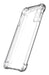 EAN 8434847073095 - COOL Accesorios 8434847073095 funda para teléfono móvil 16,8 cm (6.6") Transparente imagen 3
