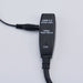 EAN 3700224765965 - MCL MC923AMF/A-15M cable USB USB A 2,5 Gbit/s Negro imagen 4