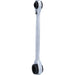 EAN 4042146288757 - KS Tools 503.4565 llave de gancho imagen 4