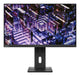 EAN 0197528712758 - Lenovo ThinkVision E24q-30 pantalla para PC 60,5 cm (23.8") 2560 x 1440 Pixeles 2K Ultra HD LED Negro imagen 2
