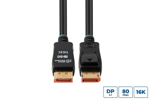 EAN 5715328165625 - Microconnect MC-DP-MMG-050V2.1 no categorizado imagen 2