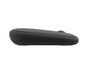EAN 5099206110427 - Logitech 910-007015 ratón Viajes Ambidextro RF Wireless + Bluetooth Óptico 4000 DPI imagen 5