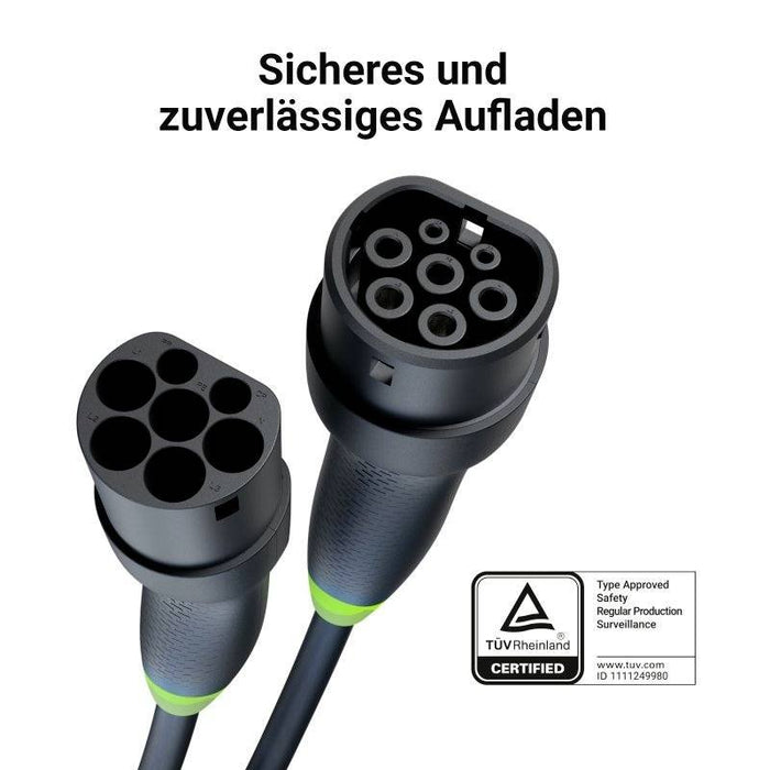 EAN 5904326370340 - Green Cell GC-EVKABGC02 no categorizado imagen 4