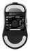 EAN 4251442513399 - Endgame Gear XM2w 4k v2 ratón Juego Mano derecha RF Wireless + USB Type-A Óptico 30000 DPI imagen 9