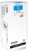 EAN 8715946542850 - Epson T8782 cartucho de tinta 1 pieza(s) Original Cian imagen 1