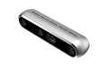EAN 5032037184106 - Intel RealSense D455 Cámara Plata imagen 3